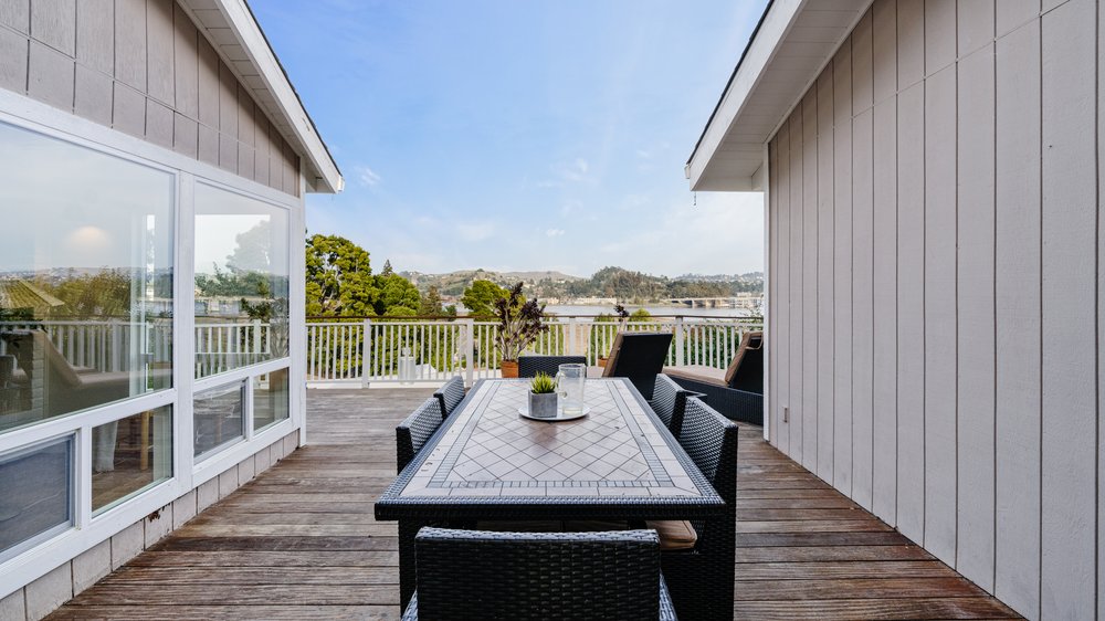 256 Morning Sun Drive, Mill Valley Listed by Whitney Potter at Own Marin-20.jpg