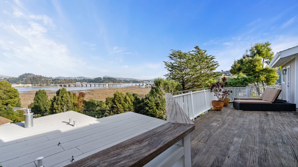 256 Morning Sun Drive, Mill Valley Listed by Whitney Potter at Own Marin-19.jpg