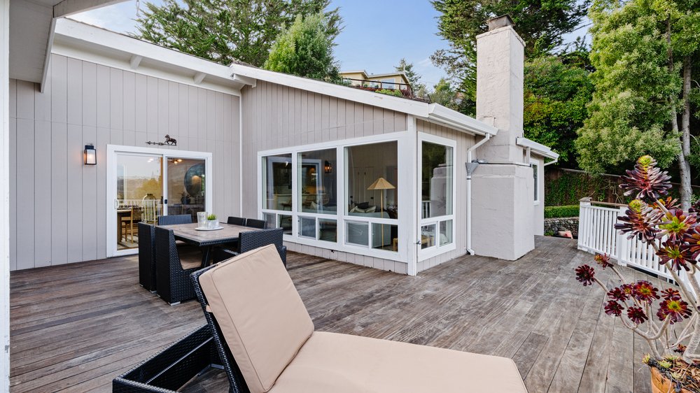 256 Morning Sun Drive, Mill Valley Listed by Whitney Potter at Own Marin-22.jpg