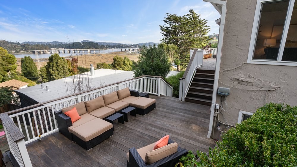 256 Morning Sun Drive, Mill Valley Listed by Whitney Potter at Own Marin-24.jpg
