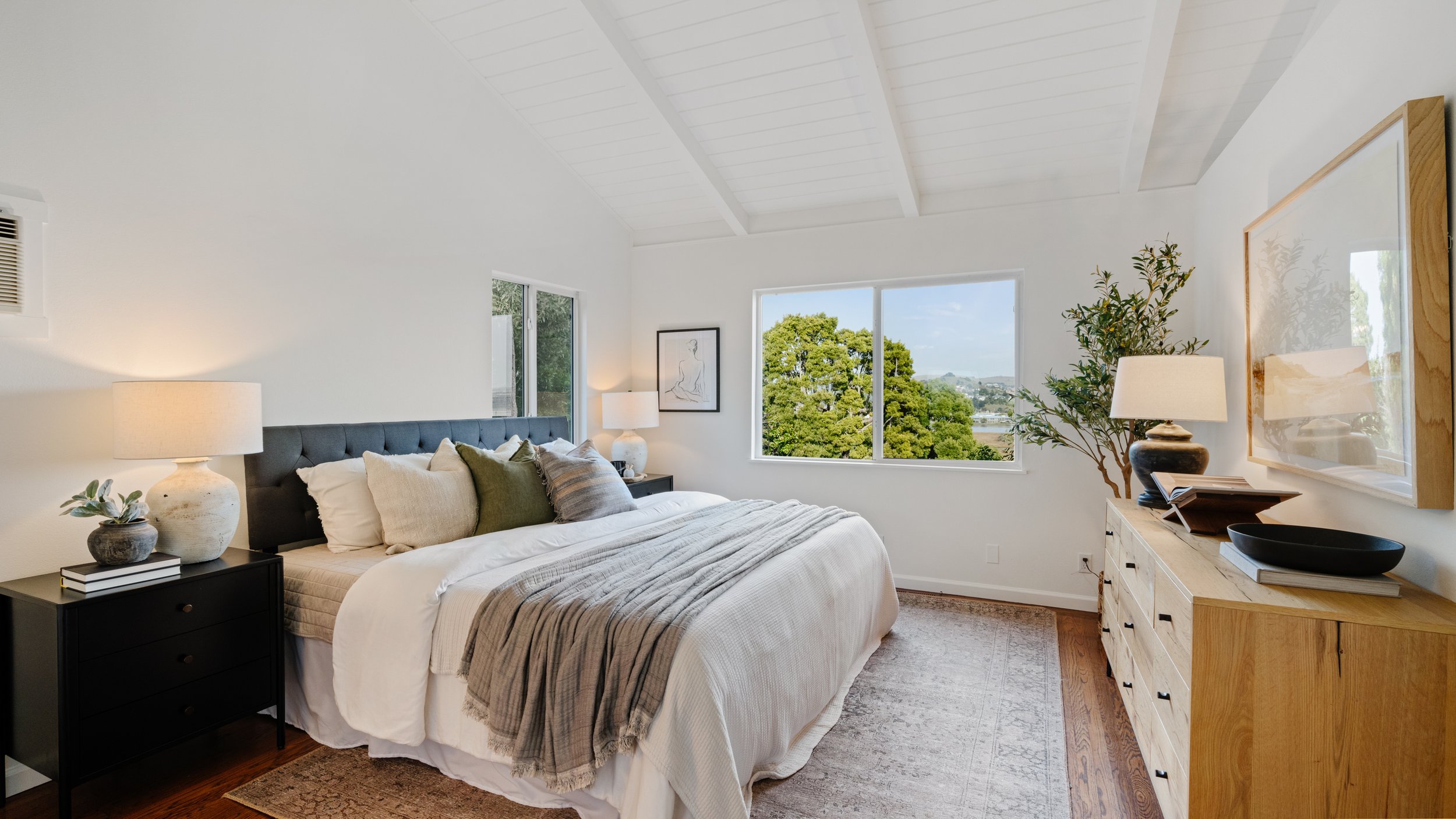 256 Morning Sun Drive, Mill Valley Listed by Whitney Potter at Own Marin-08.jpg