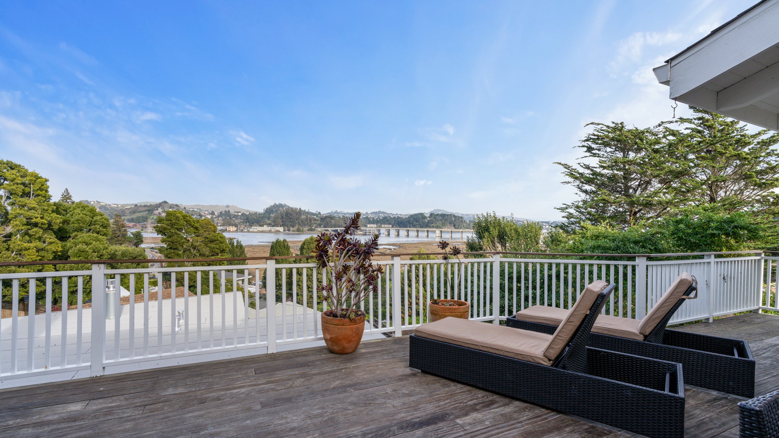 256 Morning Sun Drive, Mill Valley Listed by Whitney Potter at Own Marin-21.jpg