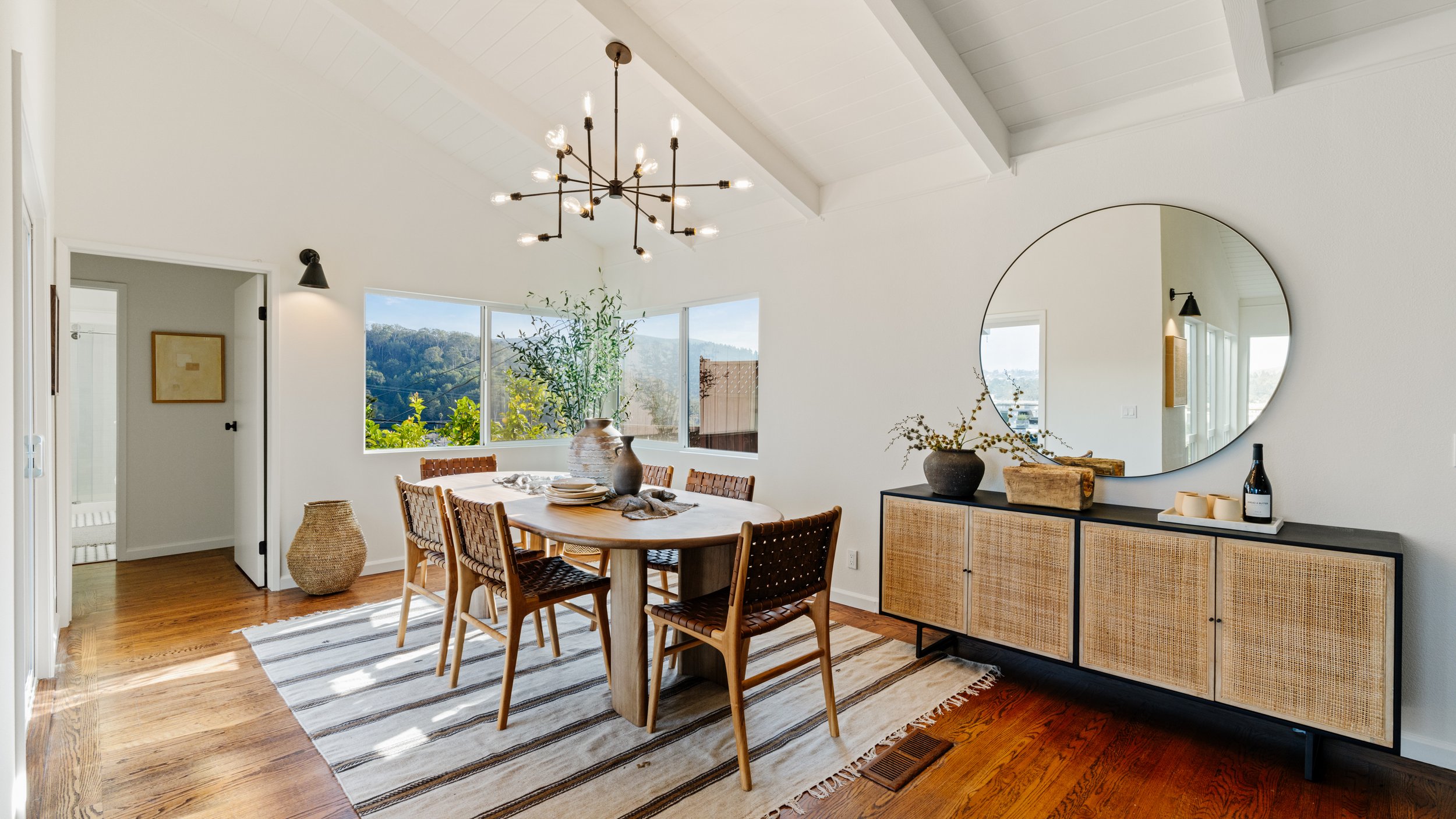 256 Morning Sun Drive, Mill Valley Listed by Whitney Potter at Own Marin-30.jpg