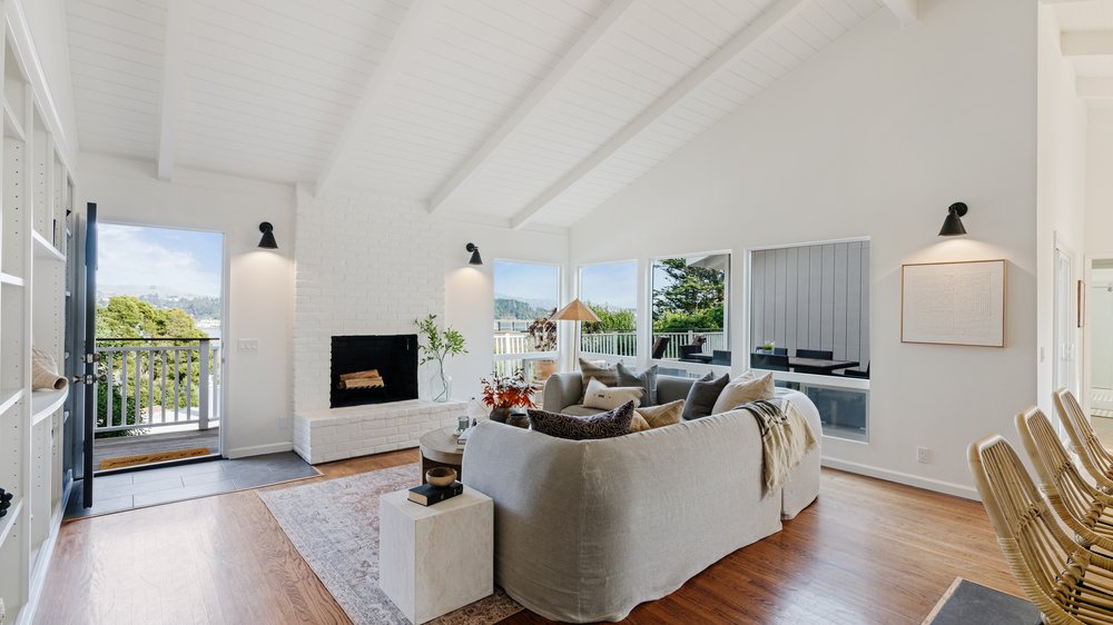 256 Morning Sun Drive, Mill Valley Listed by Whitney Potter at Own Marin-03.jpg