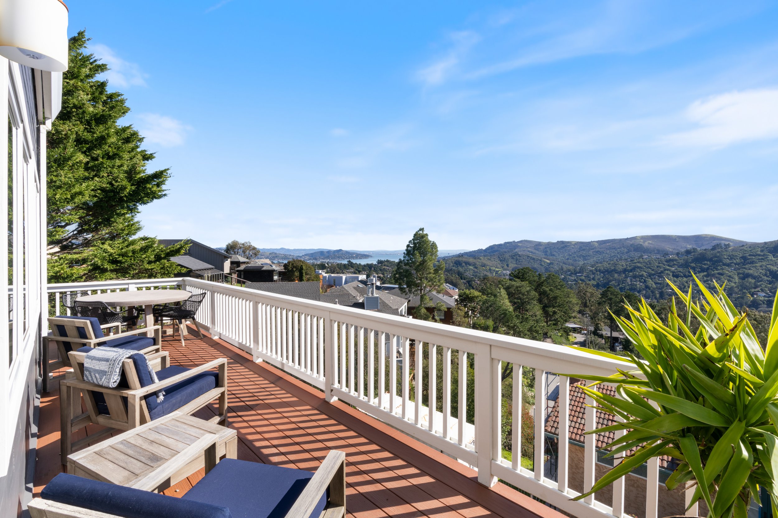 1235 Waterview Drive, Mill Valley Listed by Mill Valley Realtor Allie Fornesi at Own Marin-04.jpg