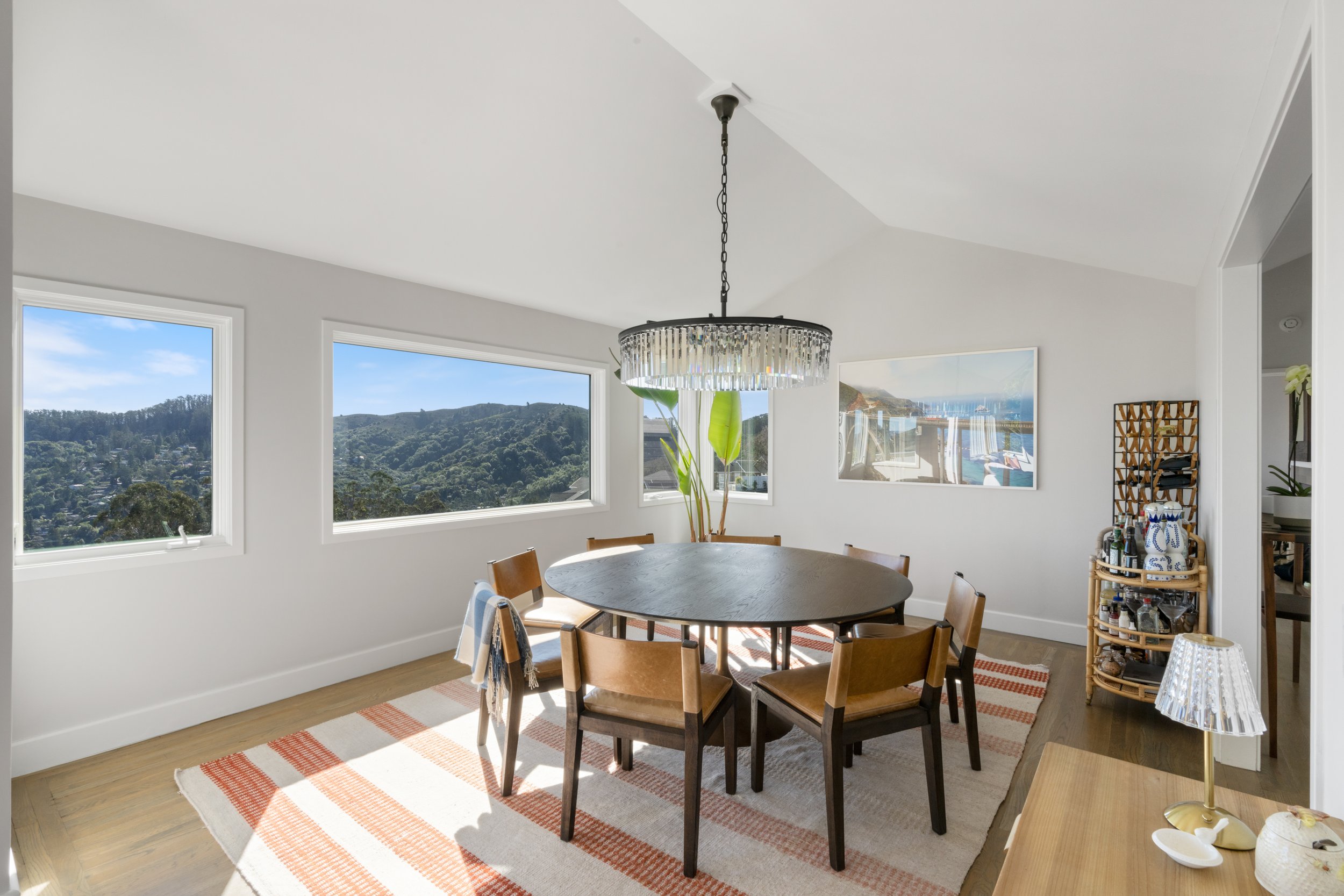 1235 Waterview Drive, Mill Valley Listed by Mill Valley Realtor Allie Fornesi at Own Marin-10.jpg