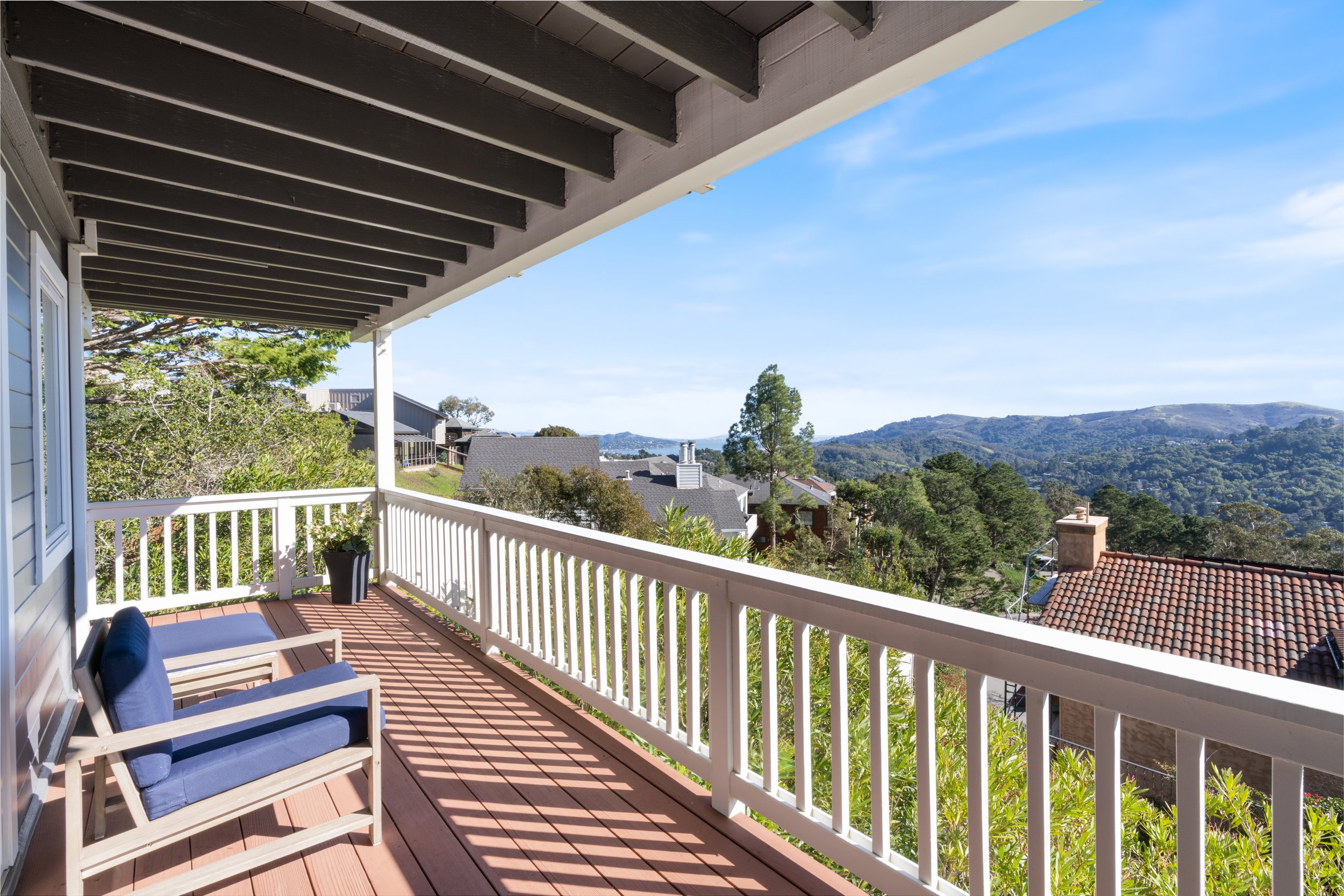 1235 Waterview Drive, Mill Valley Listed by Mill Valley Realtor Allie Fornesi at Own Marin-32.jpg
