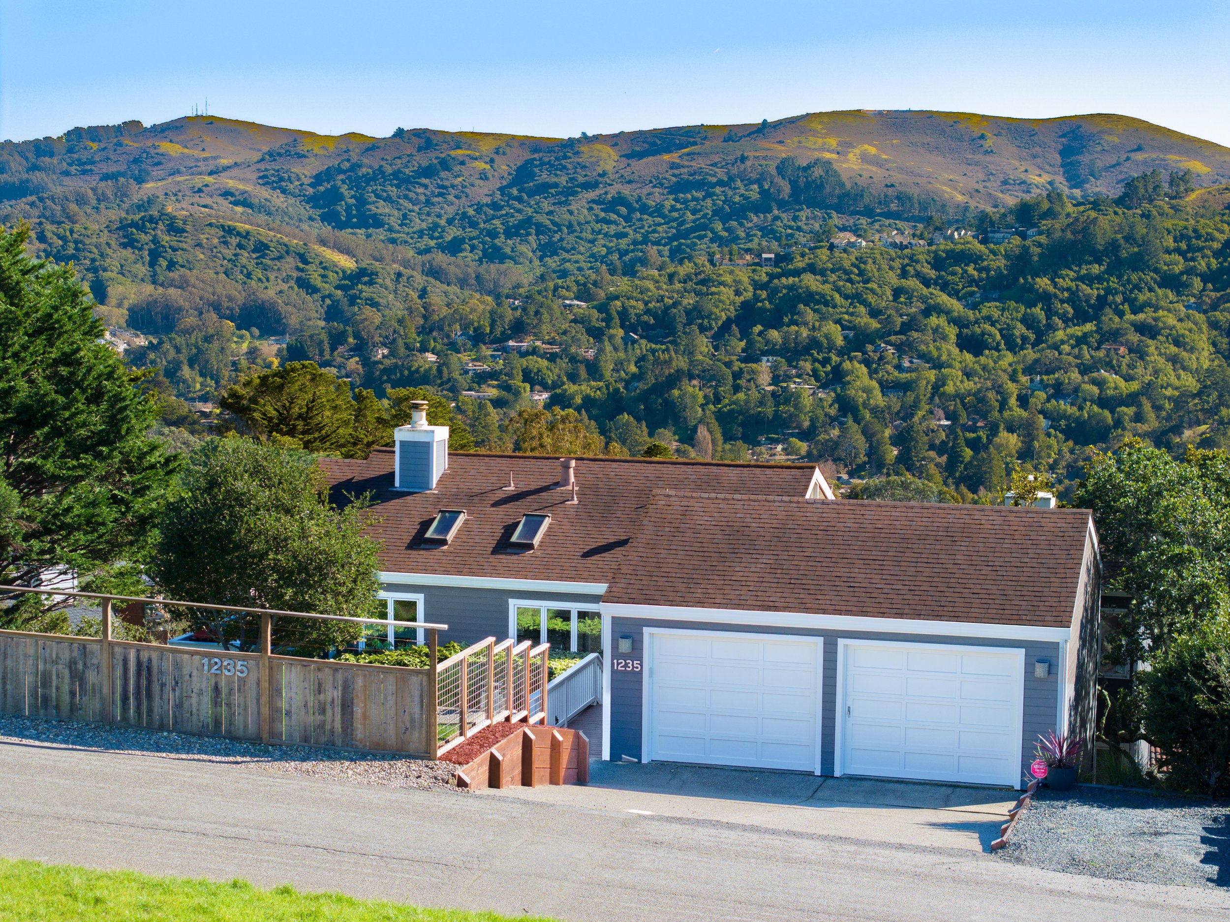 1235 Waterview Drive, Mill Valley Listed by Mill Valley Realtor Allie Fornesi at Own Marin-43.jpg