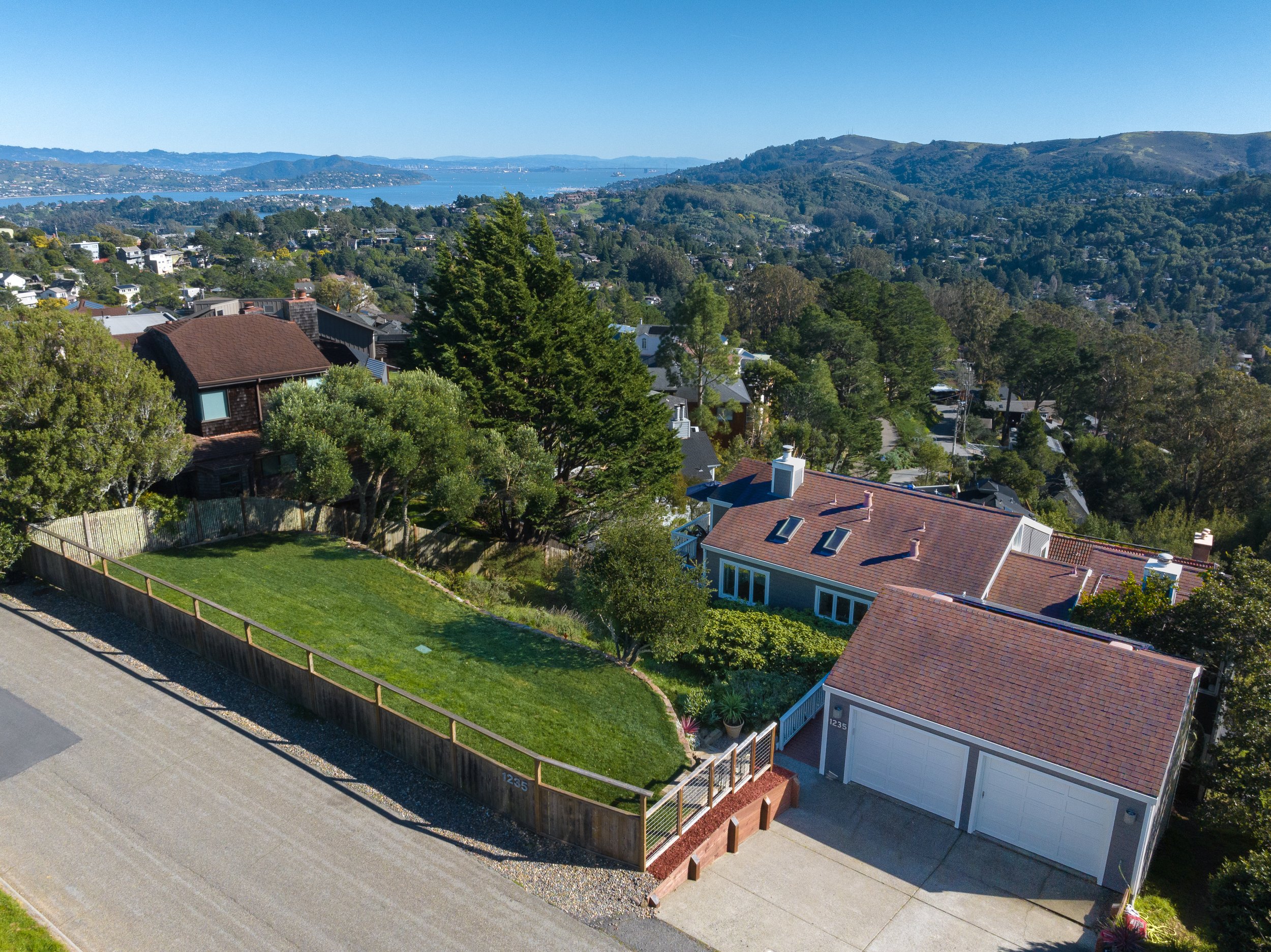 1235 Waterview Drive, Mill Valley Listed by Mill Valley Realtor Allie Fornesi at Own Marin-47.jpg