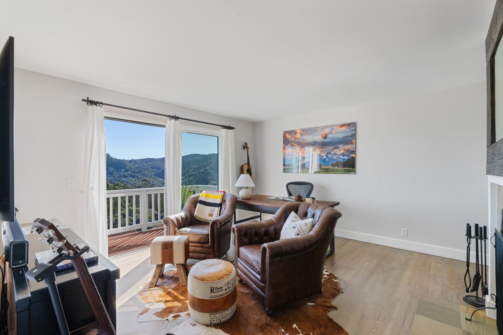 1235 Waterview Drive, Mill Valley Listed by Mill Valley Realtor Allie Fornesi at Own Marin-19.jpg