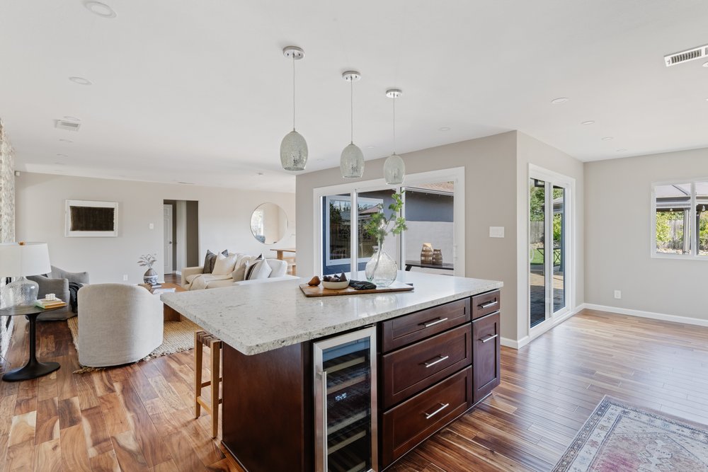 172 Deepstone Drive, San Rafael listed by Whitney Potter at Own Marin Real Estate Agents-15.jpg