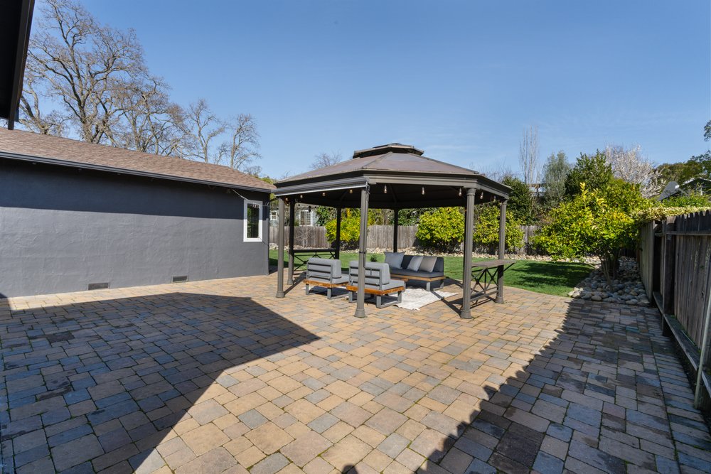 172 Deepstone Drive, San Rafael listed by Whitney Potter at Own Marin Real Estate Agents-35.jpg