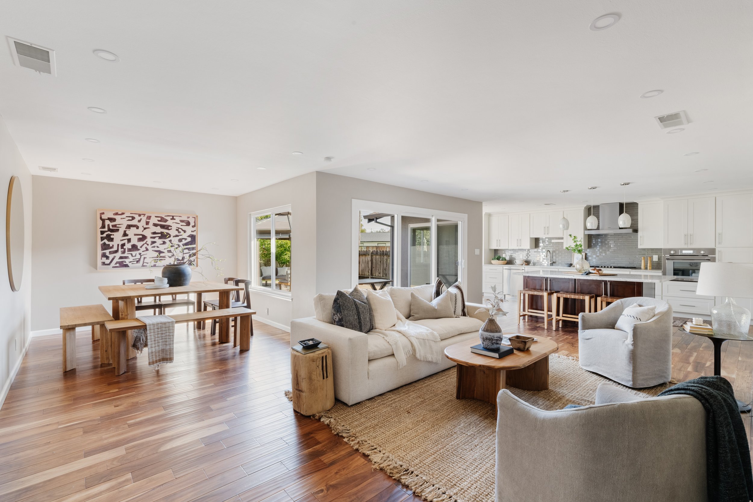 172 Deepstone Drive, San Rafael listed by Whitney Potter at Own Marin Real Estate Agents-04.jpg