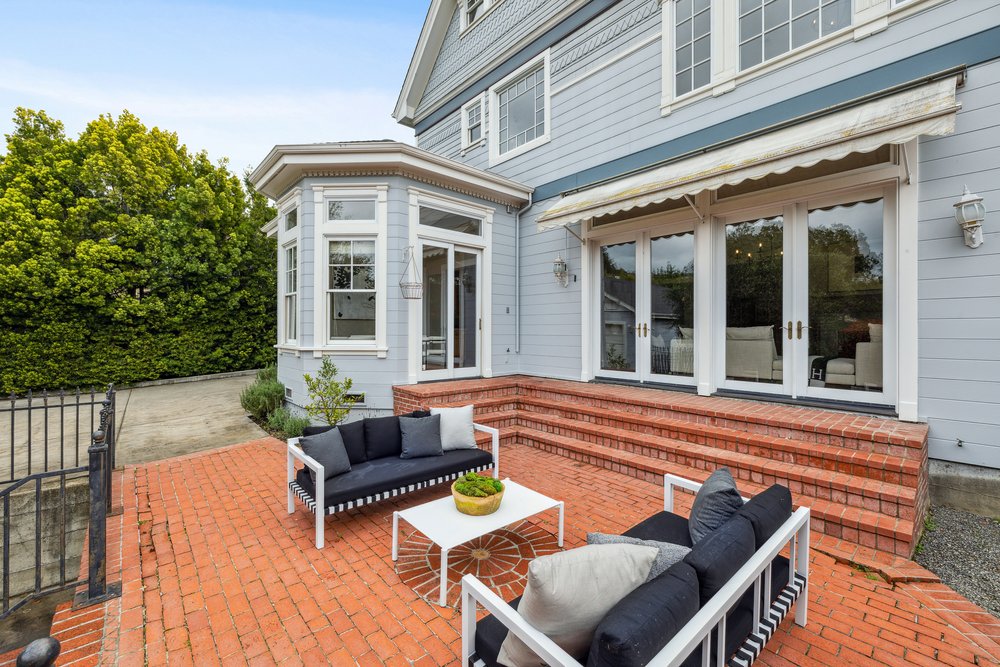 107 J Street, San Rafael listed by Whitney Potter at Own Marin Real Estate Agents-090.jpg