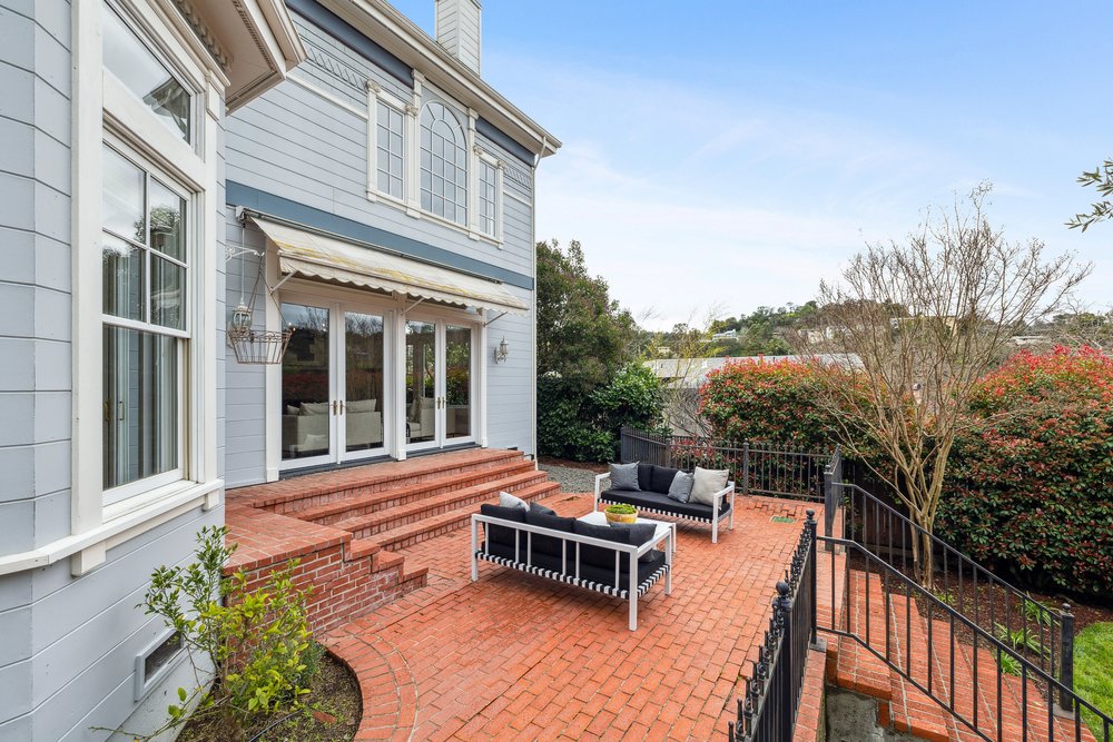 107 J Street, San Rafael listed by Whitney Potter at Own Marin Real Estate Agents-091.jpg
