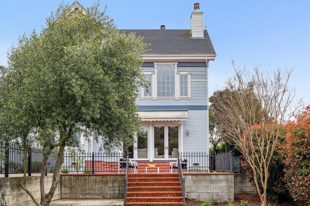 107 J Street, San Rafael listed by Whitney Potter at Own Marin Real Estate Agents-094.jpg