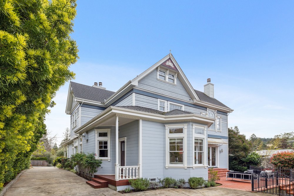 107 J Street, San Rafael listed by Whitney Potter at Own Marin Real Estate Agents-097.jpg