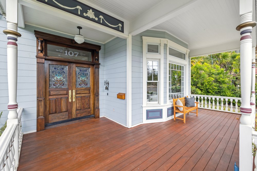107 J Street, San Rafael listed by Whitney Potter at Own Marin Real Estate Agents-108.jpg