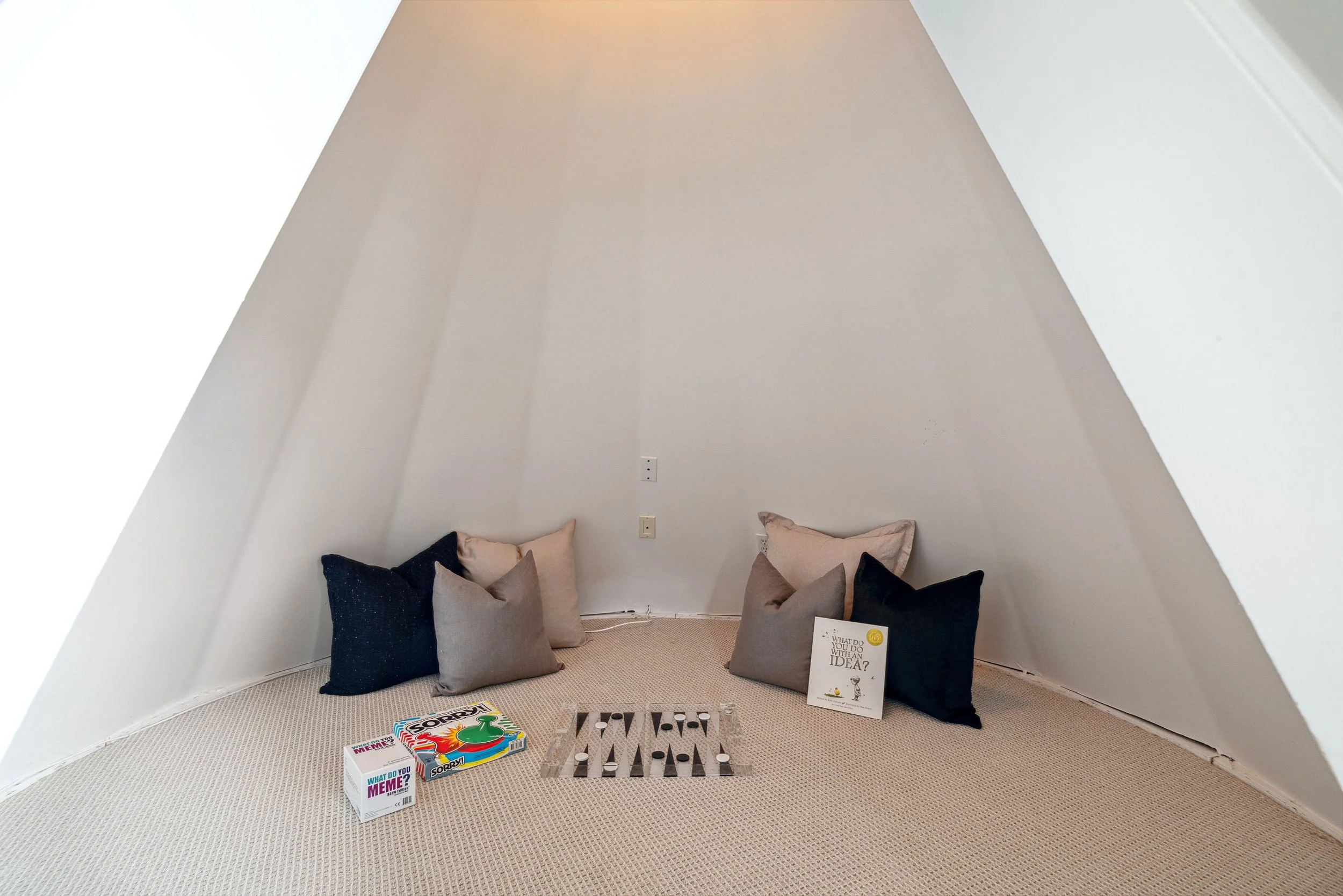 107 J Street, San Rafael listed by Whitney Potter at Own Marin Real Estate Agents-116.jpg