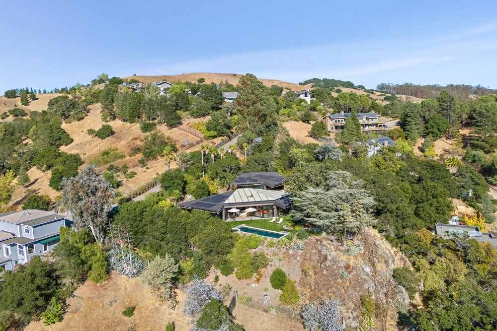 51-53 Indian Rock Road, San Anelmo listed by Whitney Potter at Own Marin Real Estate Agents-007.jpg