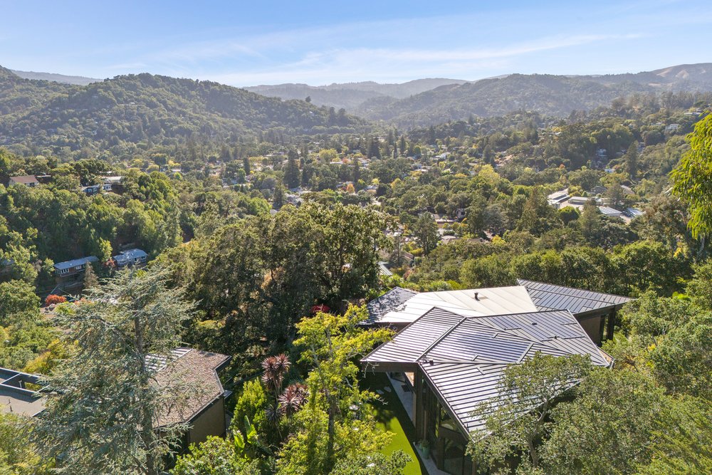 51-53 Indian Rock Road, San Anelmo listed by Whitney Potter at Own Marin Real Estate Agents-011.jpg