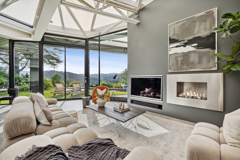 51-53 Indian Rock Road, San Anelmo listed by Whitney Potter at Own Marin Real Estate Agents-045.jpg
