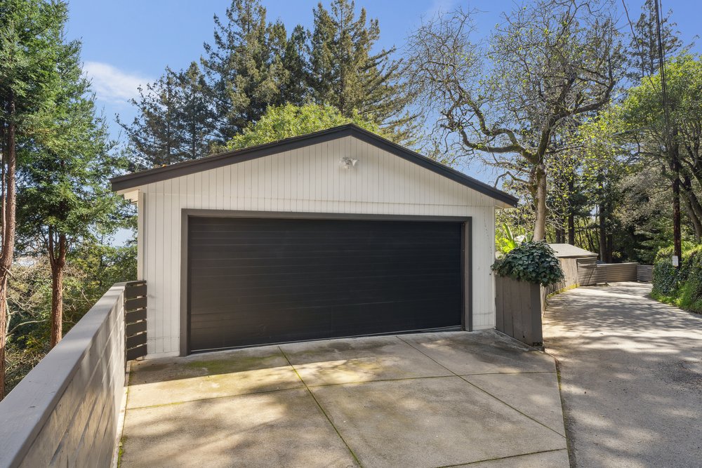 640 Redwood Avenue, Corte Madera Listed by Barr Haney at Own Marin Real Estate-62.jpg