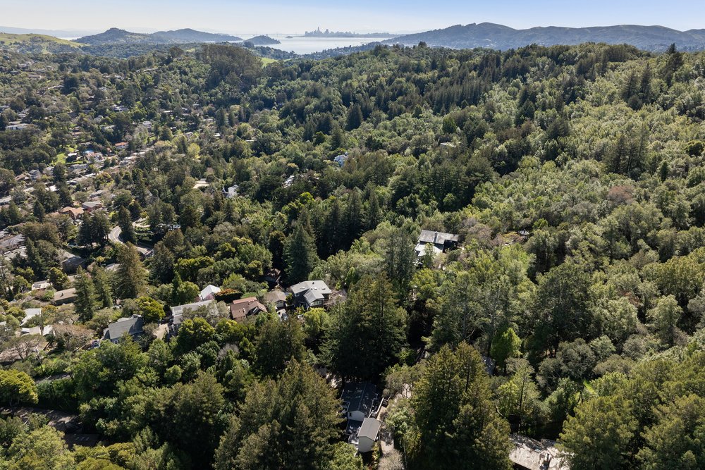 640 Redwood Avenue, Corte Madera Listed by Barr Haney at Own Marin Real Estate-68.jpg