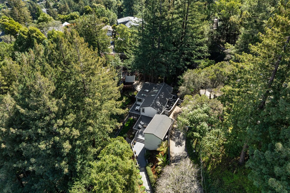 640 Redwood Avenue, Corte Madera Listed by Barr Haney at Own Marin Real Estate-70.jpg
