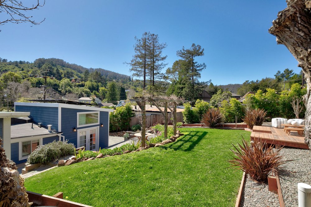 368 Shoreline Highway, Mill Valley listed by Mill Valley Realtor Allie Fornesi at Own Marin-30.jpg
