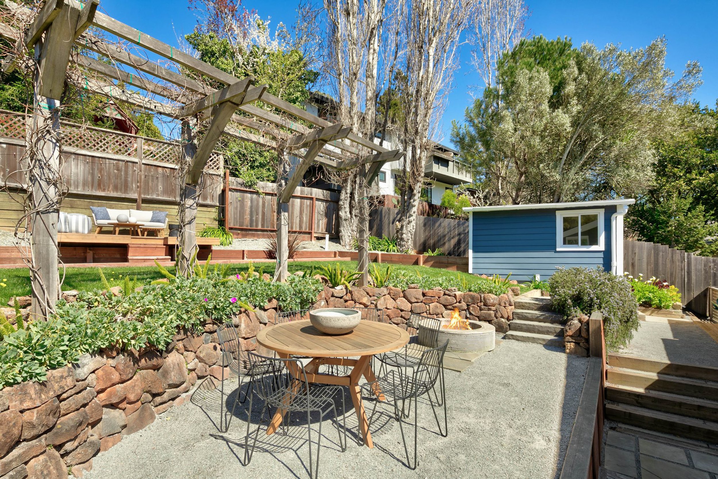 368 Shoreline Highway, Mill Valley listed by Mill Valley Realtor Allie Fornesi at Own Marin-33.jpg