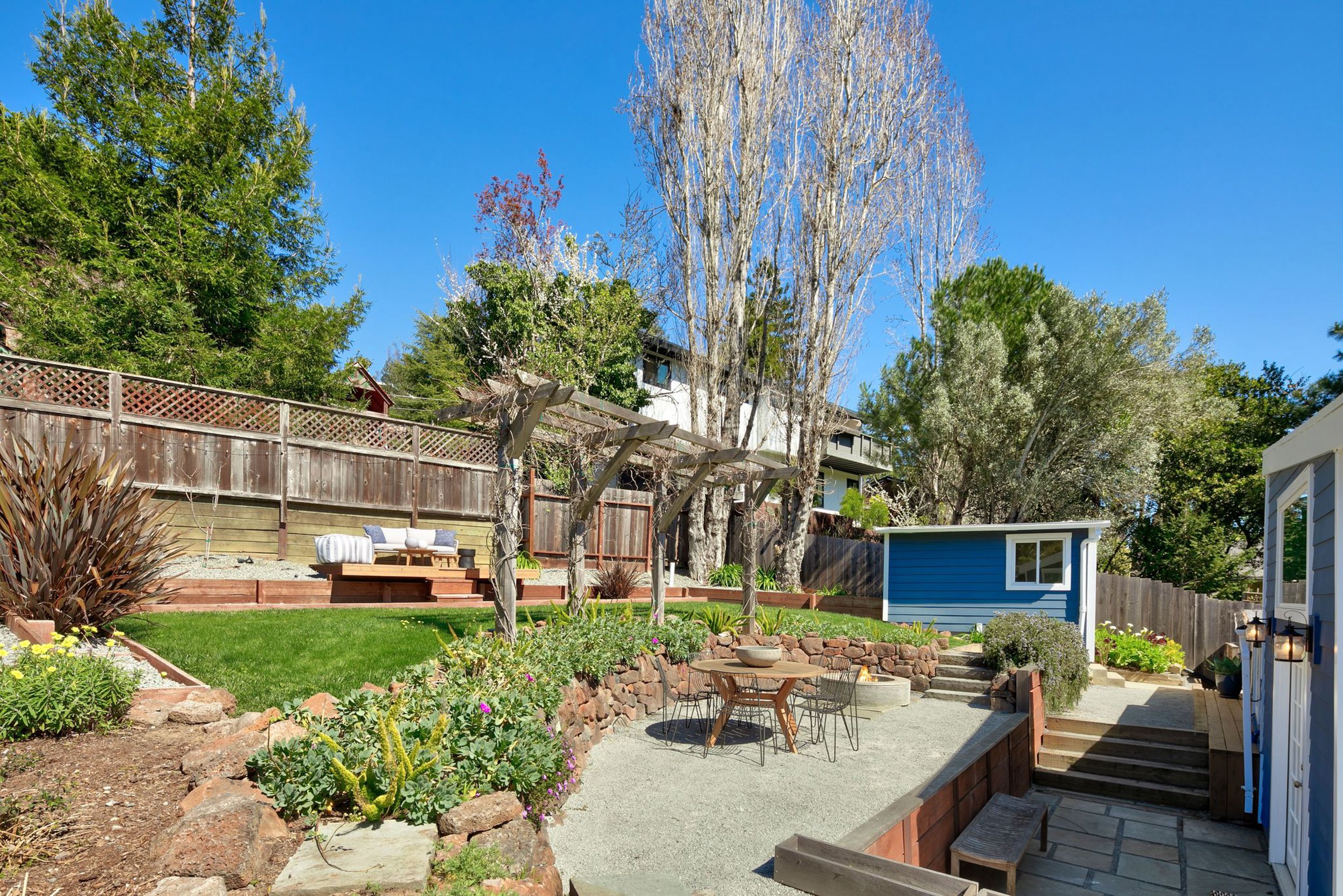 368 Shoreline Highway, Mill Valley listed by Mill Valley Realtor Allie Fornesi at Own Marin-26.jpg