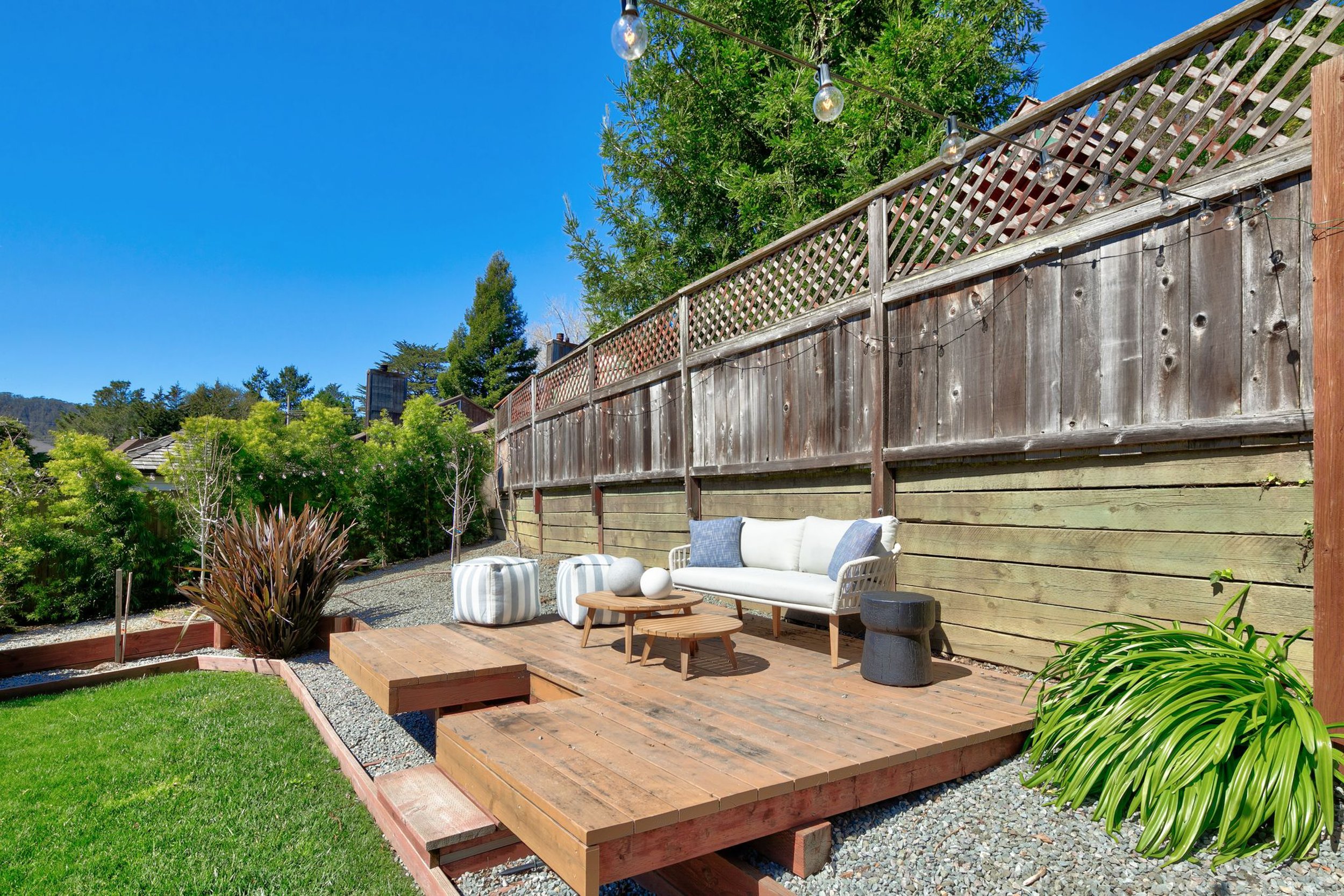 368 Shoreline Highway, Mill Valley listed by Mill Valley Realtor Allie Fornesi at Own Marin-31.jpg
