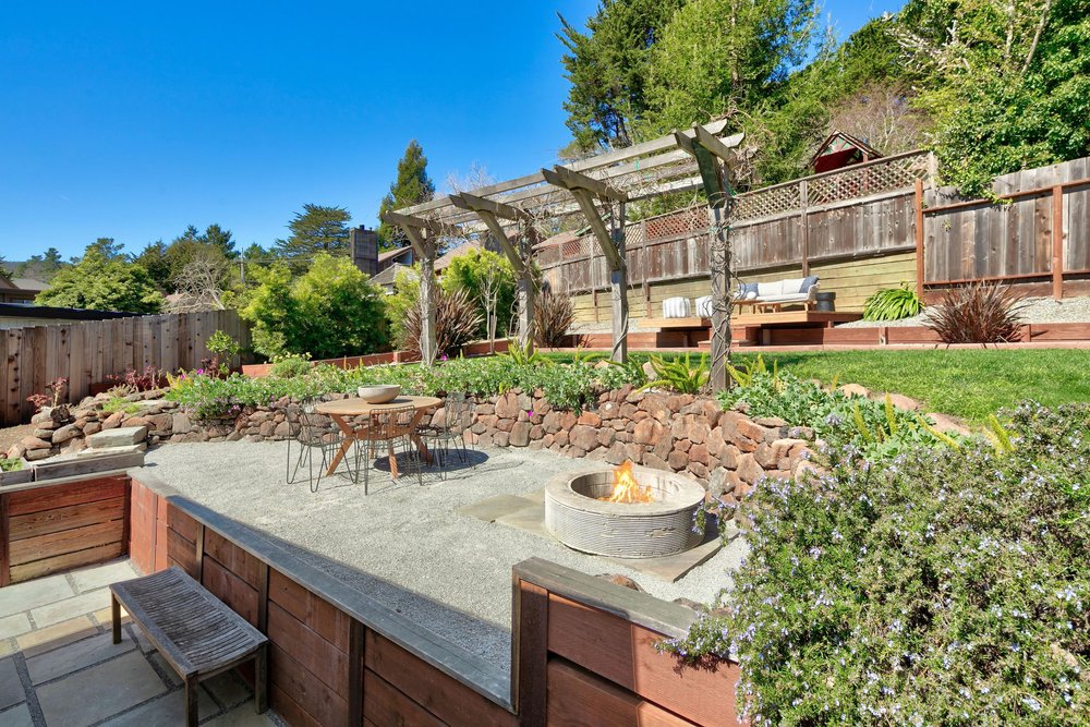 368 Shoreline Highway, Mill Valley listed by Mill Valley Realtor Allie Fornesi at Own Marin-32.jpg