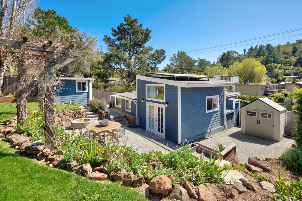 368 Shoreline Highway, Mill Valley listed by Mill Valley Realtor Allie Fornesi at Own Marin-28.jpg