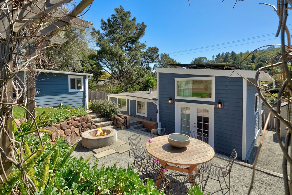 368 Shoreline Highway, Mill Valley listed by Mill Valley Realtor Allie Fornesi at Own Marin-29.jpg