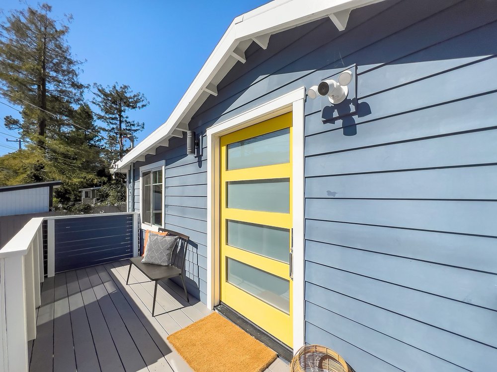 368 Shoreline Highway, Mill Valley listed by Mill Valley Realtor Allie Fornesi at Own Marin-42.jpg