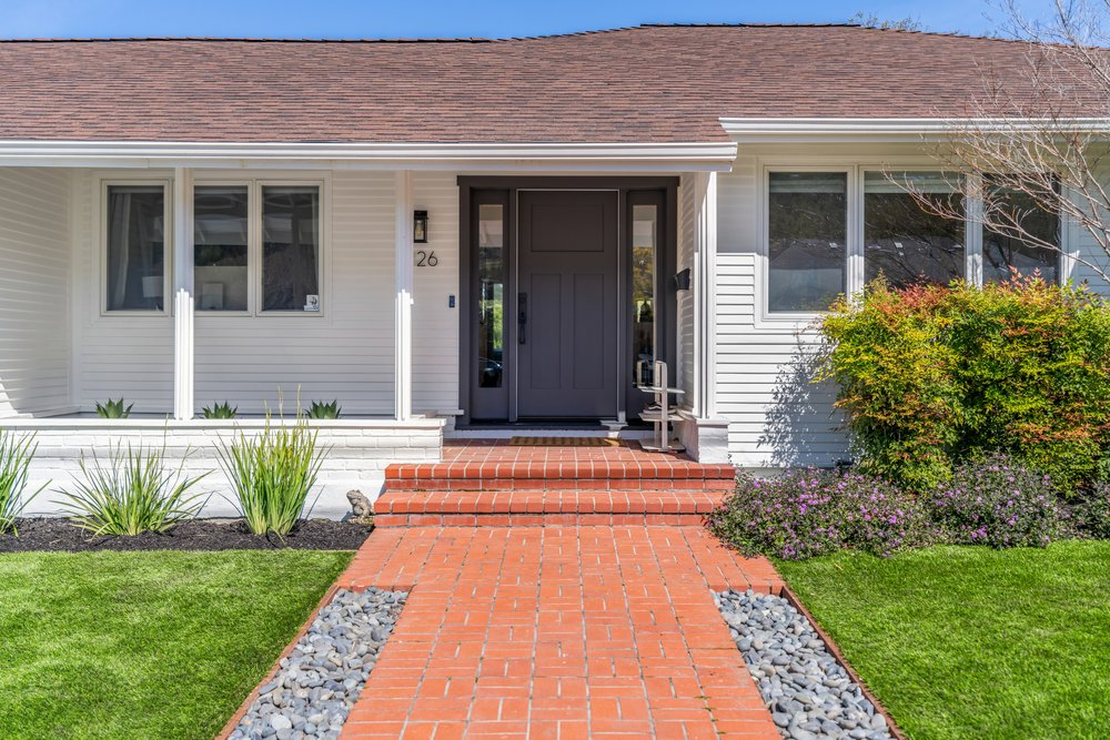 126 Harvard Drive, Larkspur For Sale by Larkspur Realtor Barr Haney at Own Marin Real Estate-02.jpg