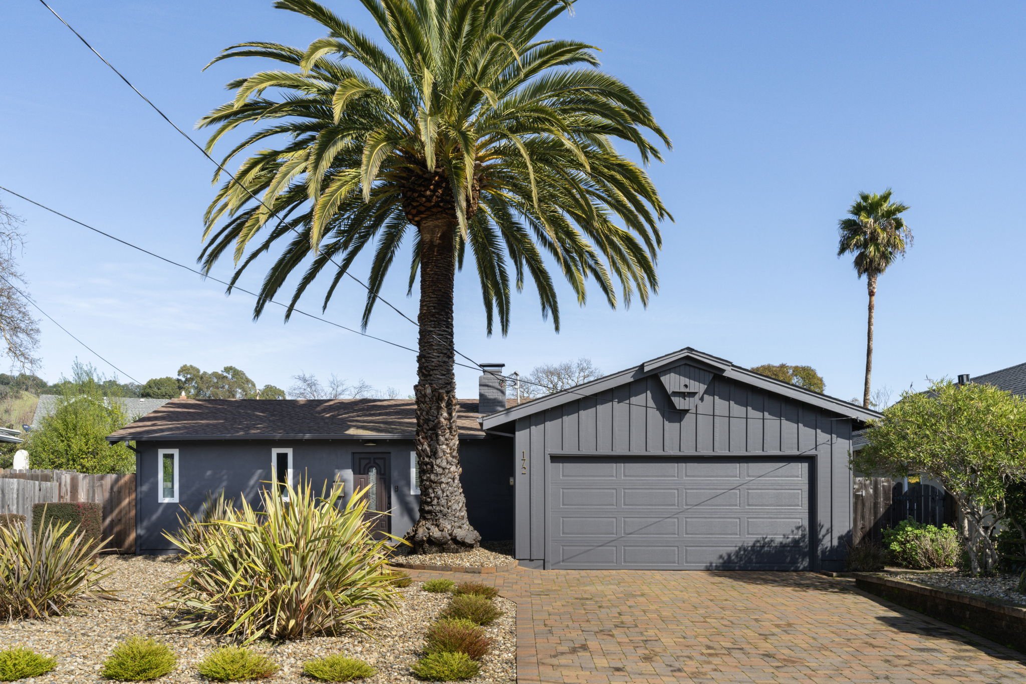 172 Deepstone Drive, San Rafael $1.41M