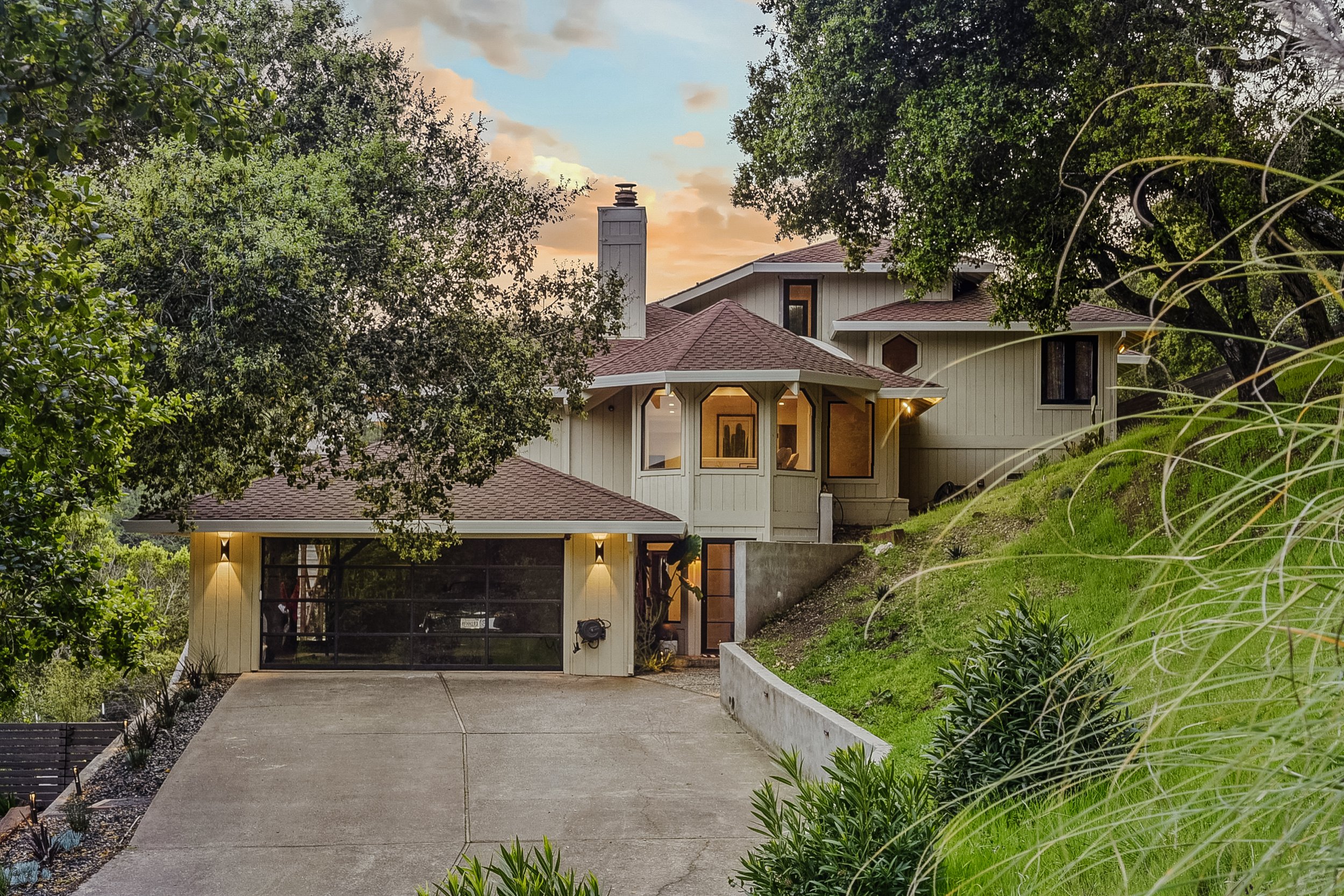200 Pacheco Avenue, Novato Listed by Michael Milano at Own Marin Real Estate-72.jpg