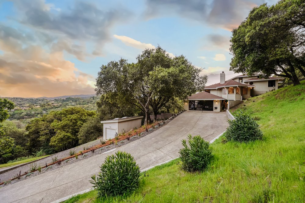 200 Pacheco Avenue, Novato Listed by Michael Milano at Own Marin Real Estate-80.jpg