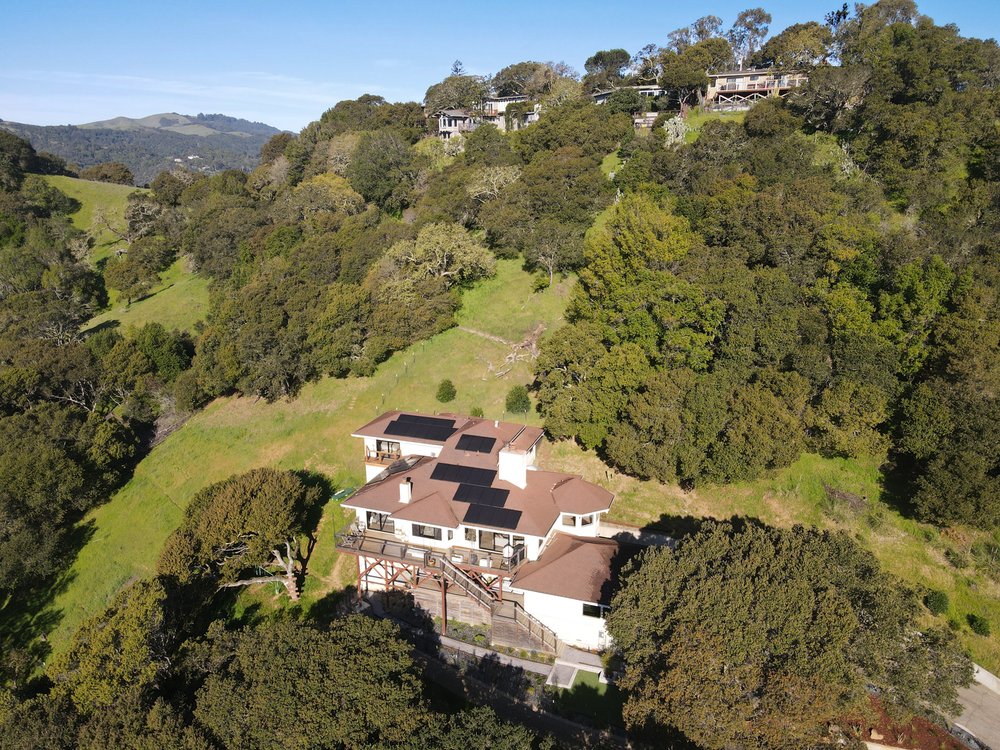 200 Pacheco Avenue, Novato Listed by Michael Milano at Own Marin Real Estate-64.jpg