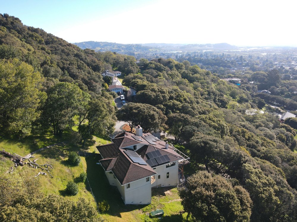 200 Pacheco Avenue, Novato Listed by Michael Milano at Own Marin Real Estate-66.jpg
