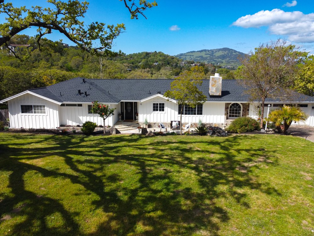 10 Truman Drive, Novato Listed by Michael Milano at Own Marin Real Estate-08.jpg
