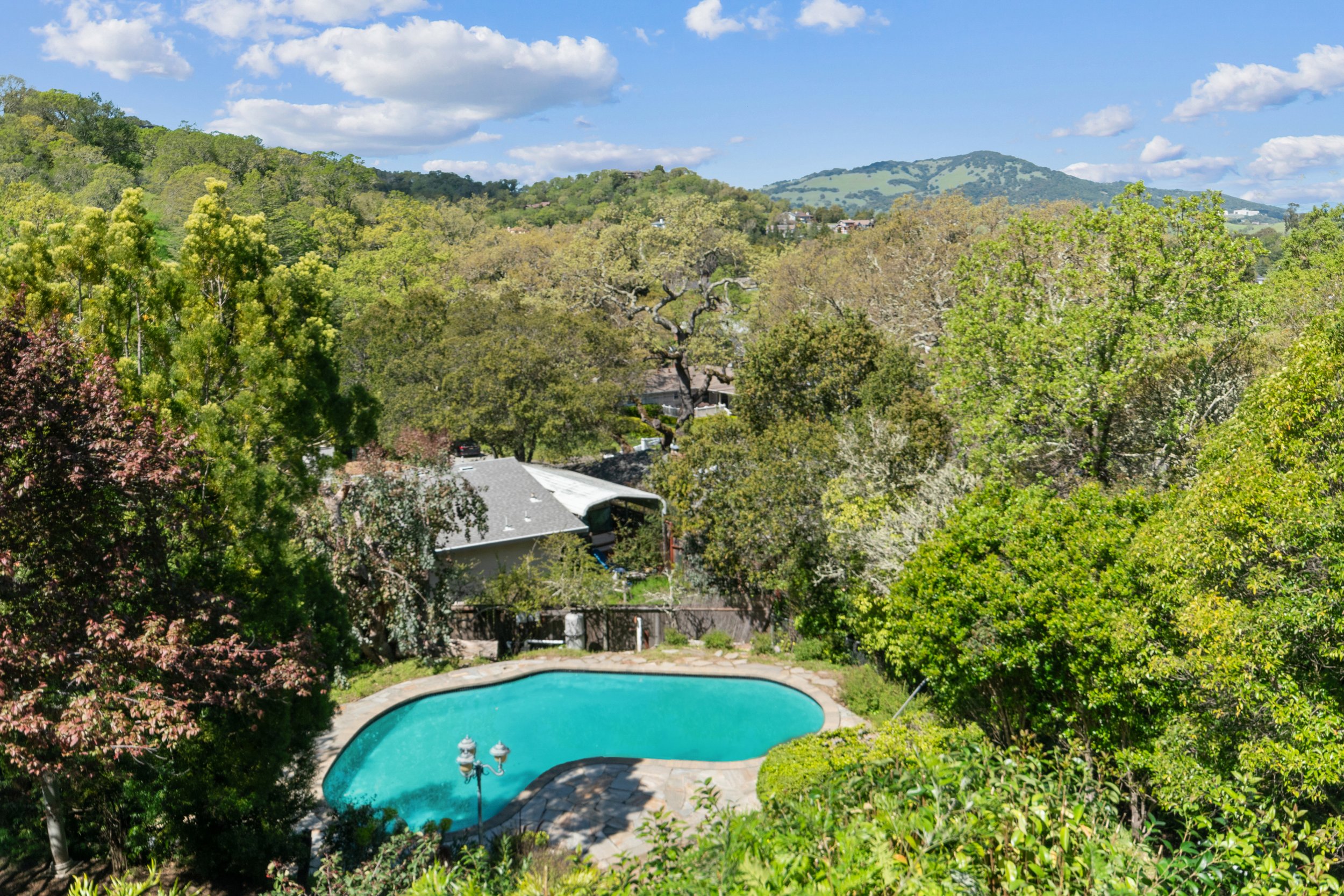 10 Truman Drive, Novato Listed by Michael Milano at Own Marin Real Estate-42.jpg