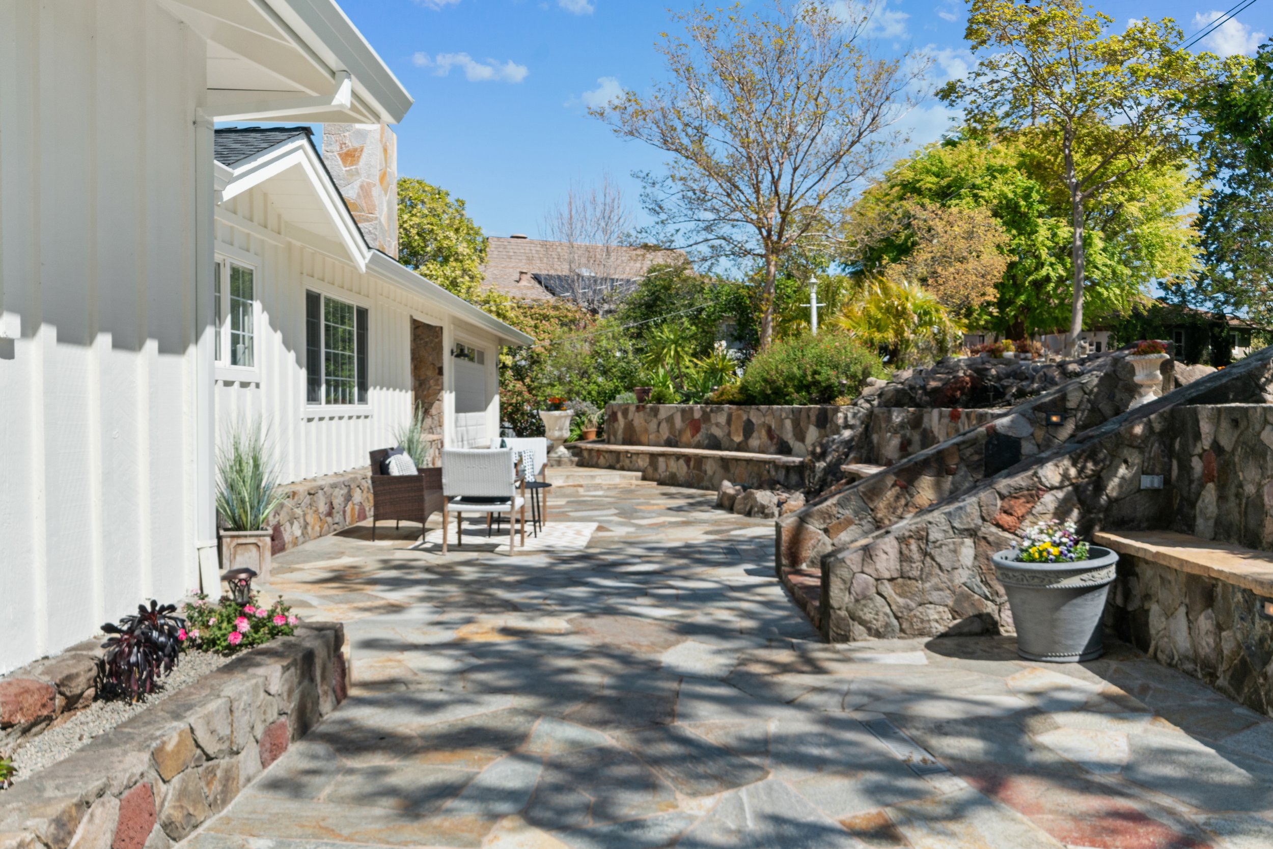 10 Truman Drive, Novato Listed by Michael Milano at Own Marin Real Estate-49.jpg