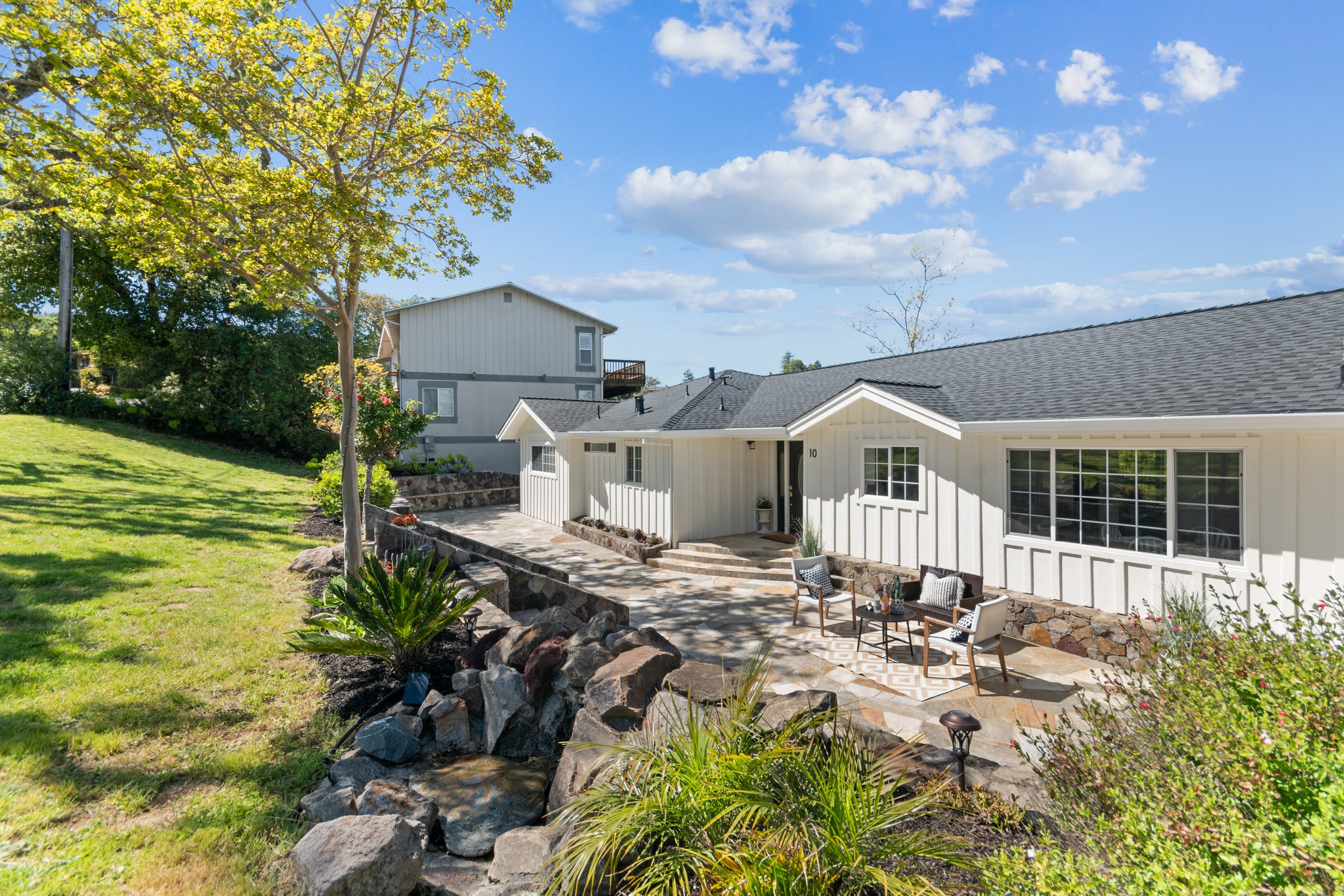 10 Truman Drive, Novato Listed by Michael Milano at Own Marin Real Estate-52.jpg