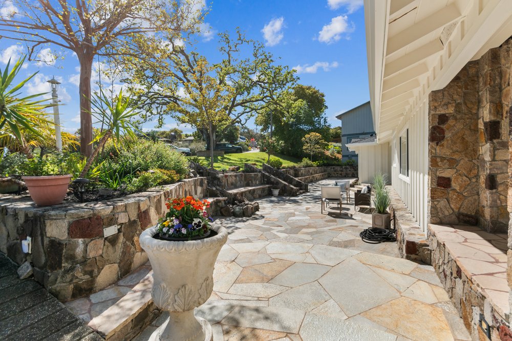 10 Truman Drive, Novato Listed by Michael Milano at Own Marin Real Estate-53.jpg