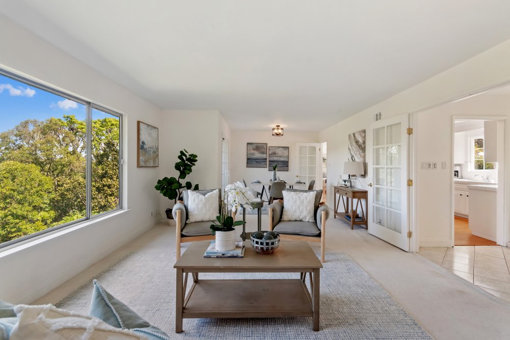 10 Truman Drive, Novato Listed by Michael Milano at Own Marin Real Estate-26.jpg