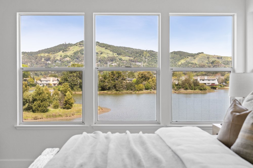Baypoint Lagoons Homes for Sale - 25 Egret View San Rafael Listed by Allie Fornesi at Own Marin Real Estate-45.jpg